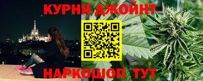 apvp Ипатово