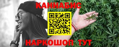 mdma Изобильный